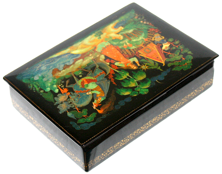 Loading, please wait