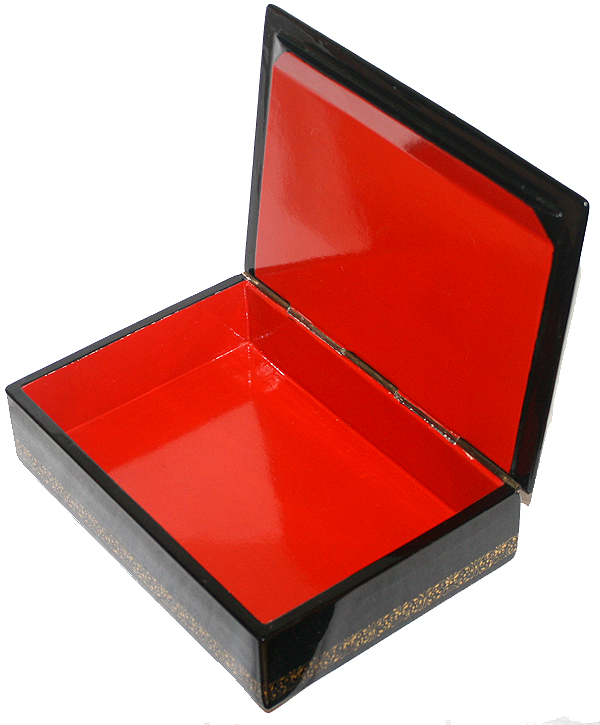 Loading, please wait