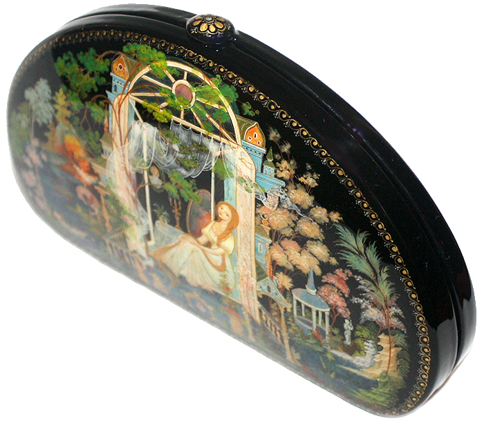 Loading, please wait