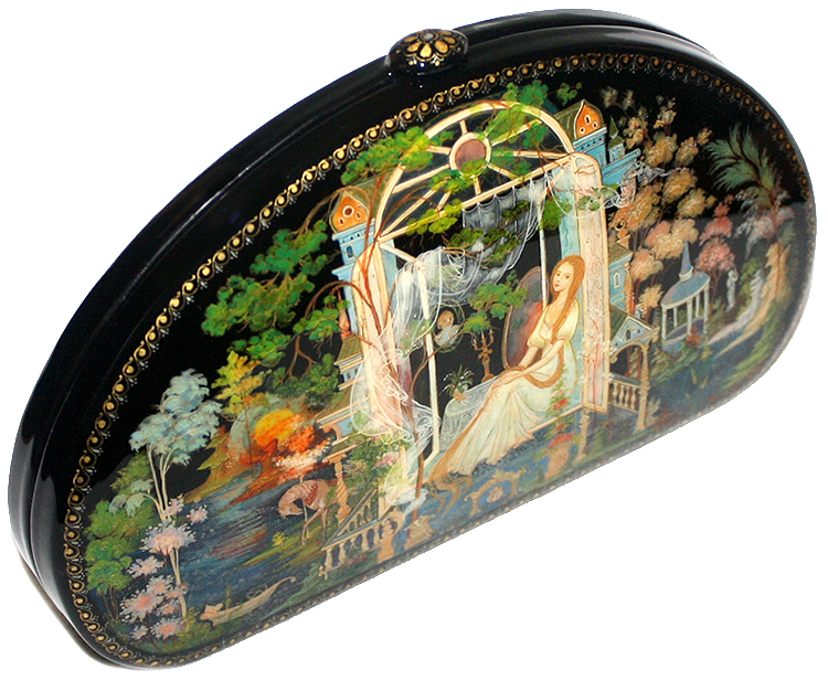 Loading, please wait