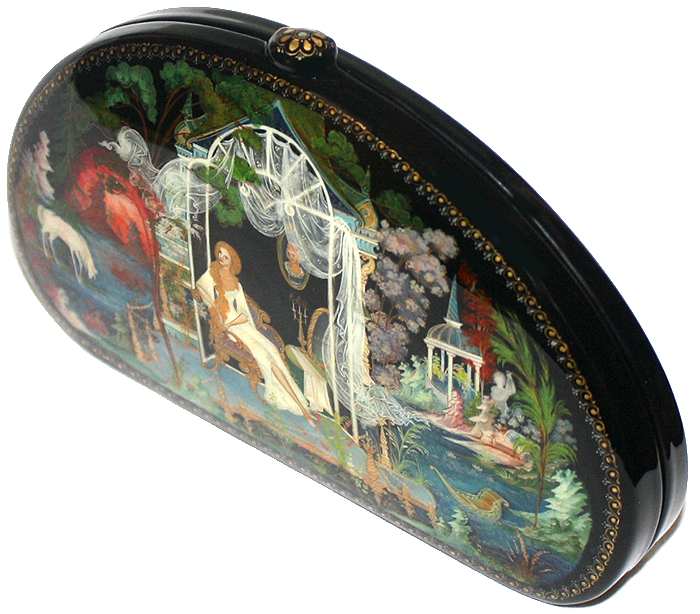 Loading, please wait