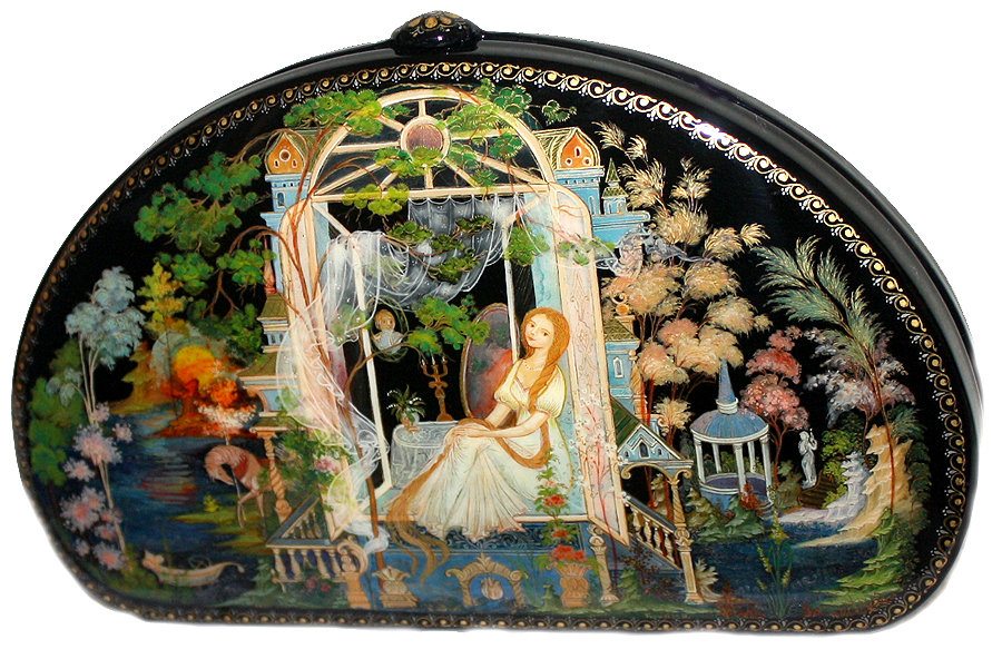 Loading, please wait