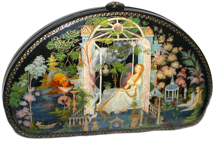 Loading, please wait