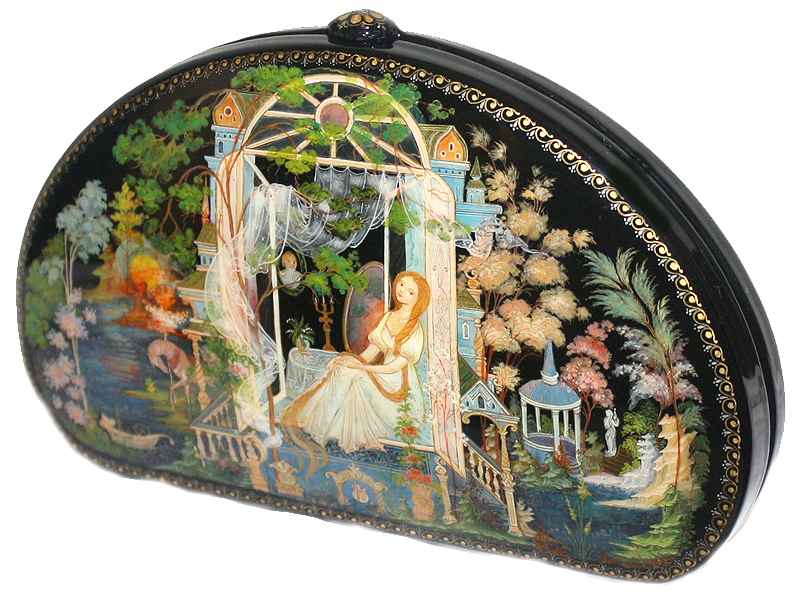 Loading, please wait