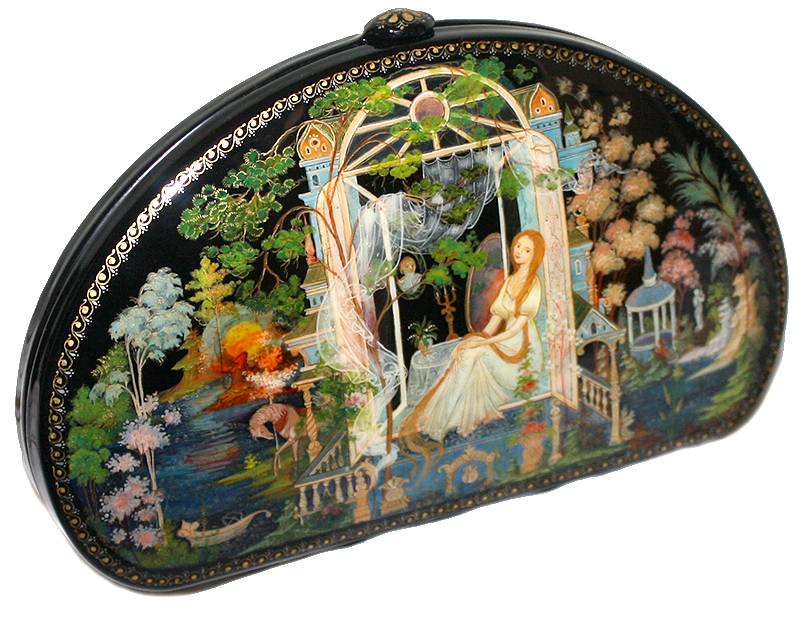 Loading, please wait