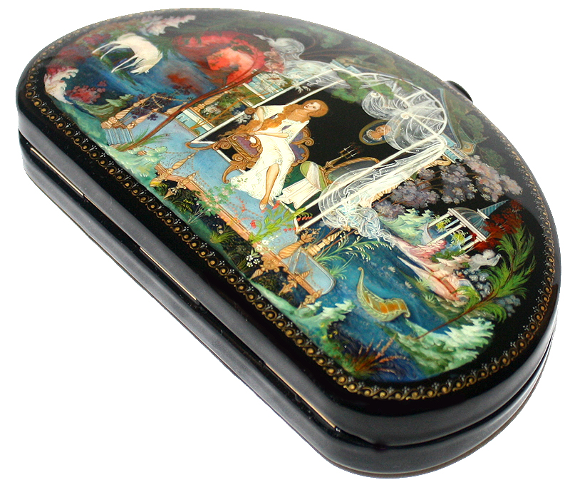 Loading, please wait