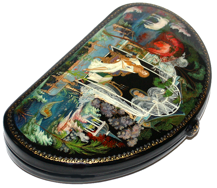 Loading, please wait