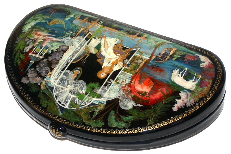 Loading, please wait