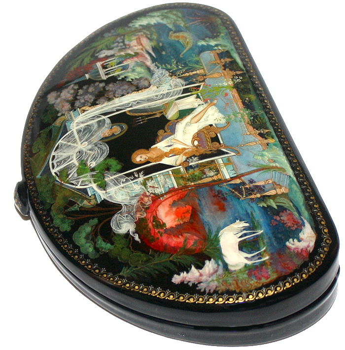 Loading, please wait