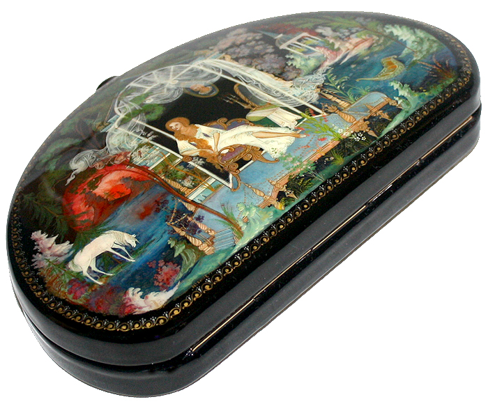 Loading, please wait