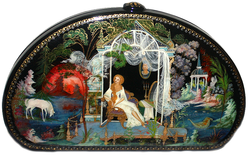 Loading, please wait