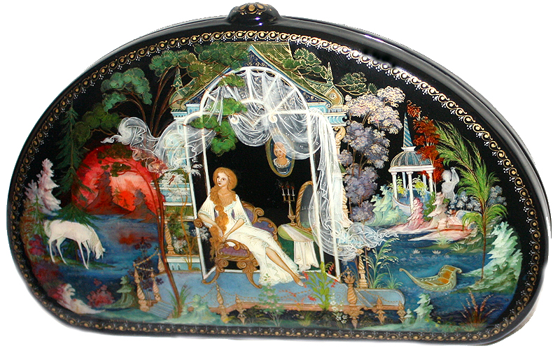 Loading, please wait