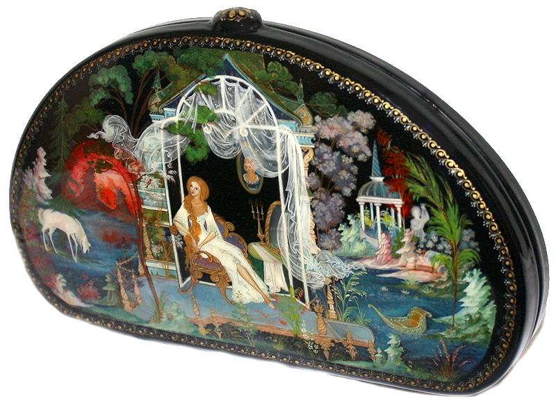 Loading, please wait