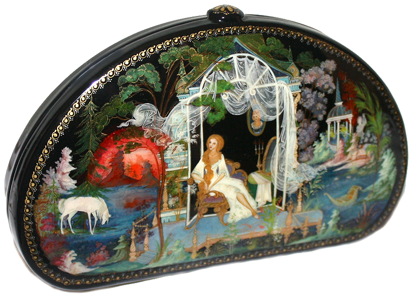 Loading, please wait