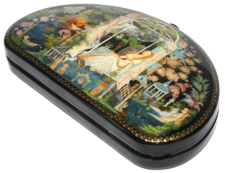 Loading, please wait