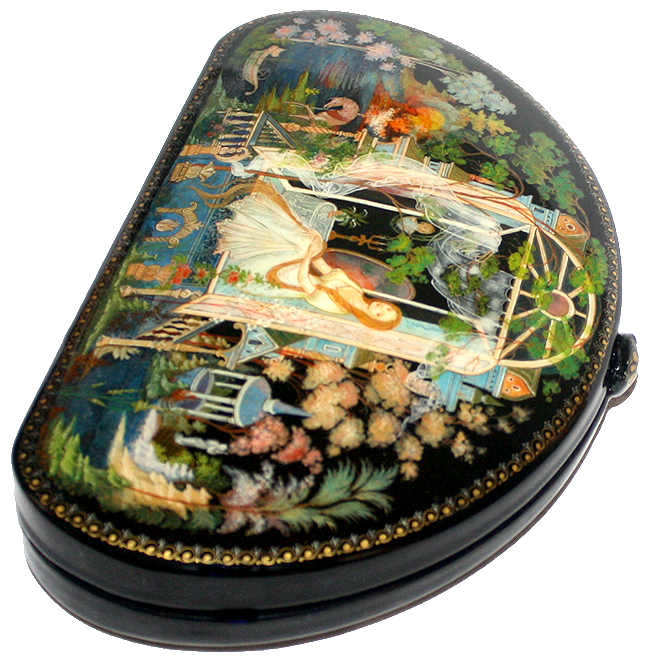 Loading, please wait