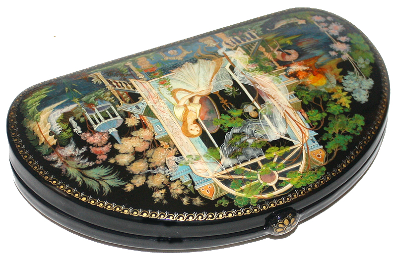 Loading, please wait