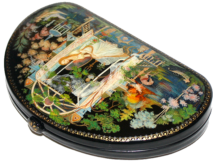 Loading, please wait