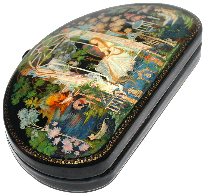 Loading, please wait