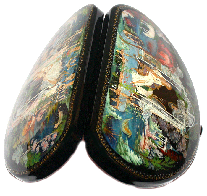 Loading, please wait