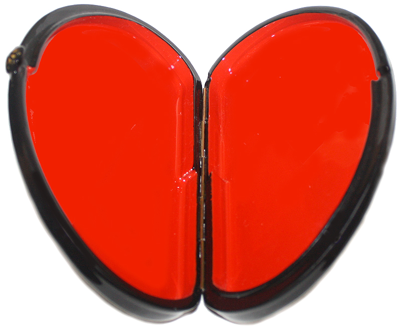 Loading, please wait