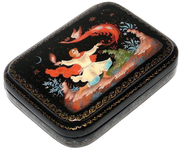 Loading, please wait