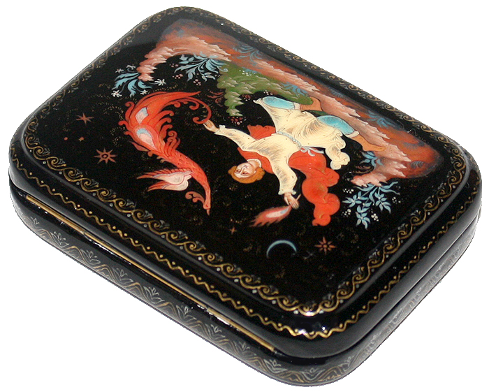 Loading, please wait