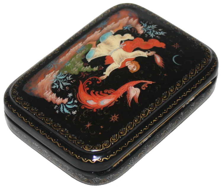 Loading, please wait