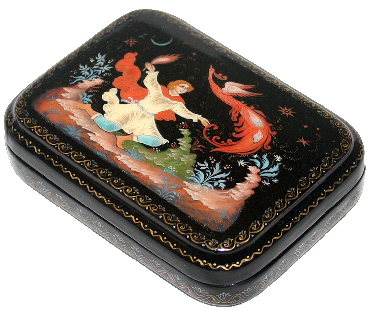 Loading, please wait