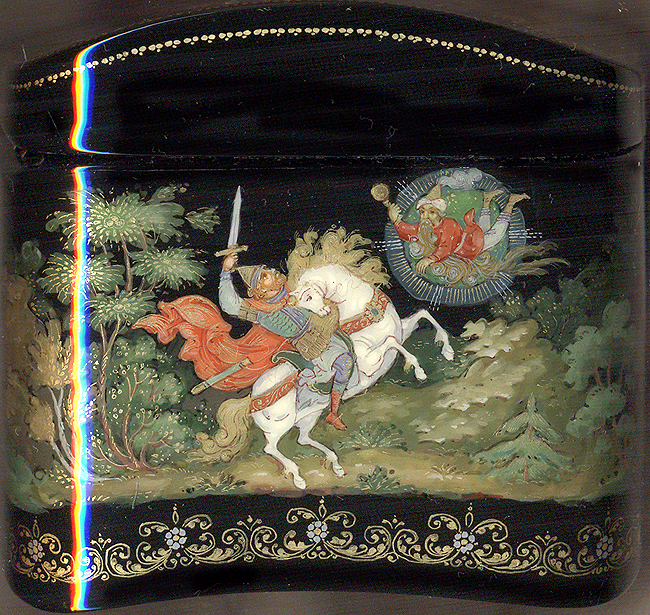 Loading, please wait