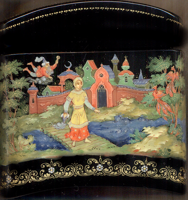 Loading, please wait