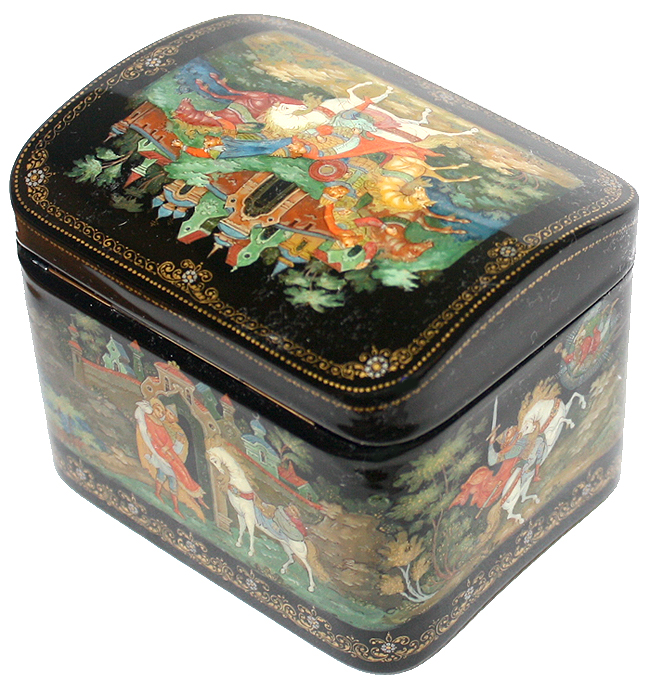 Loading, please wait