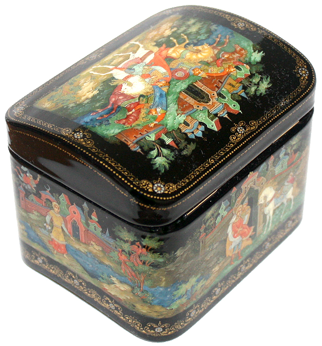 Loading, please wait