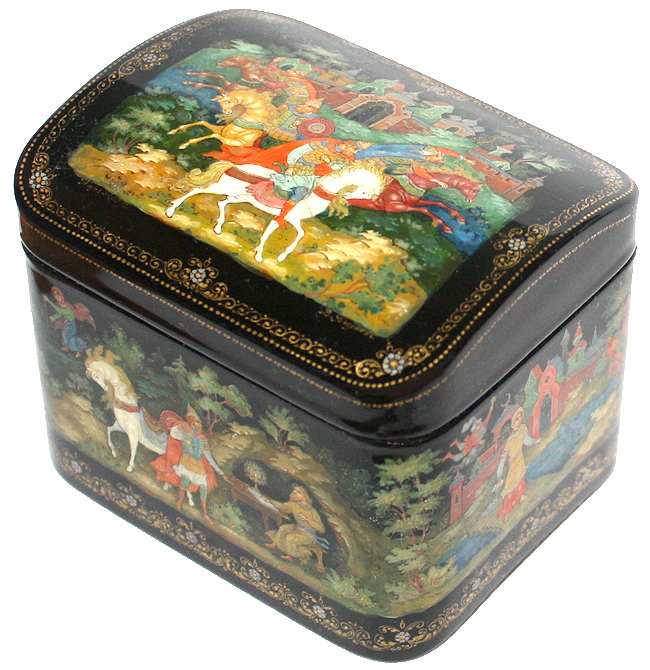 Loading, please wait