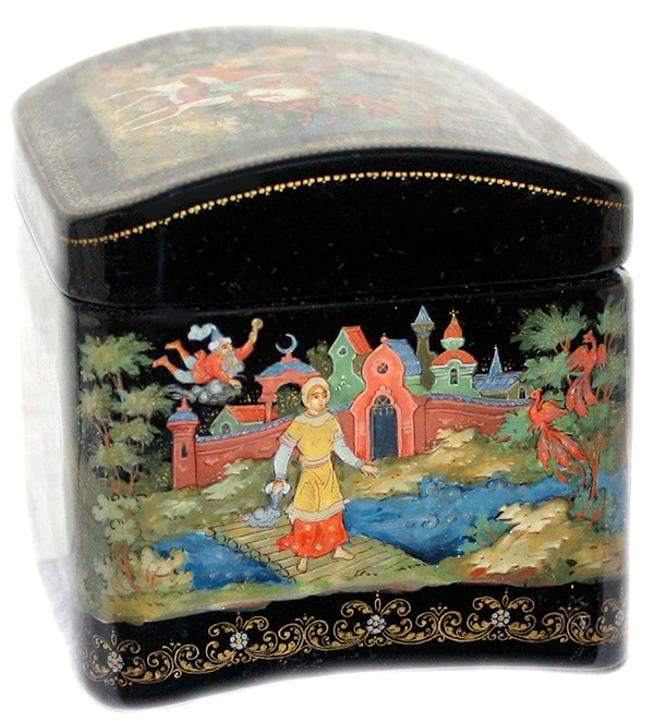 Loading, please wait