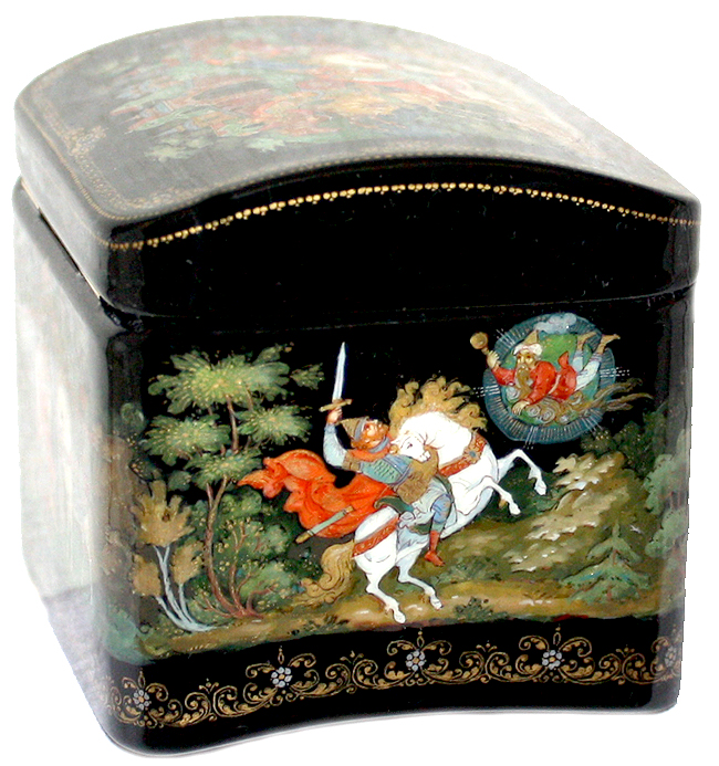 Loading, please wait