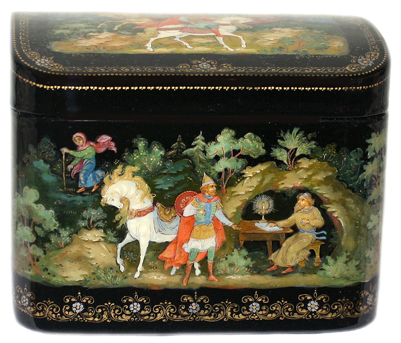 Loading, please wait