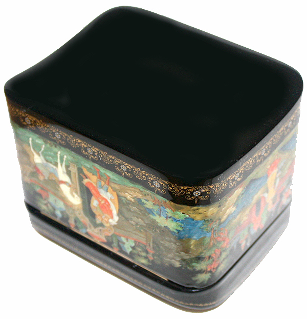 Loading, please wait