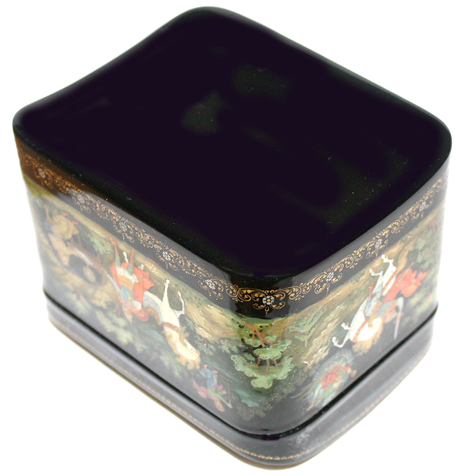 Loading, please wait