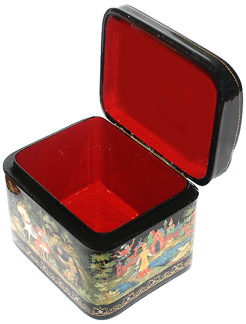 Loading, please wait