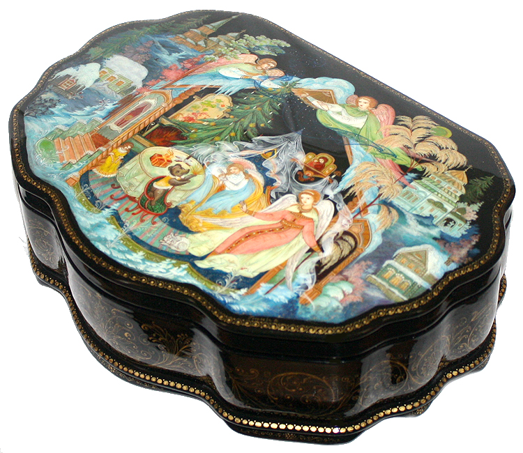 Loading, please wait