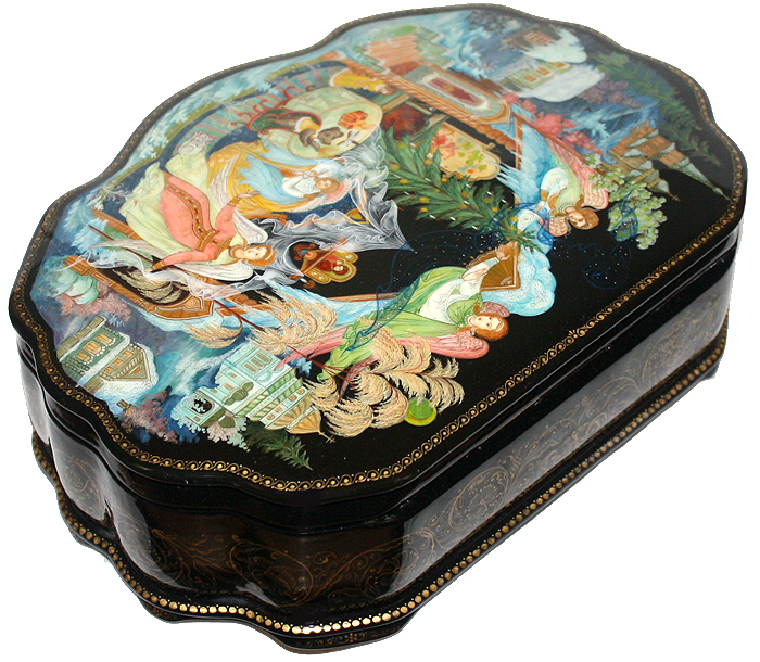 Loading, please wait