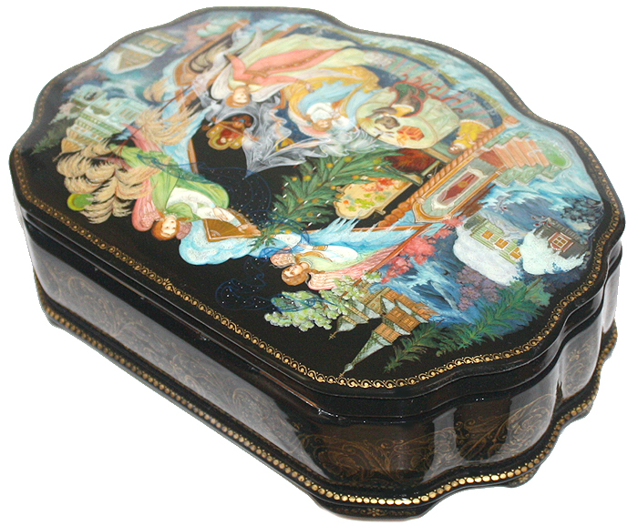 Loading, please wait