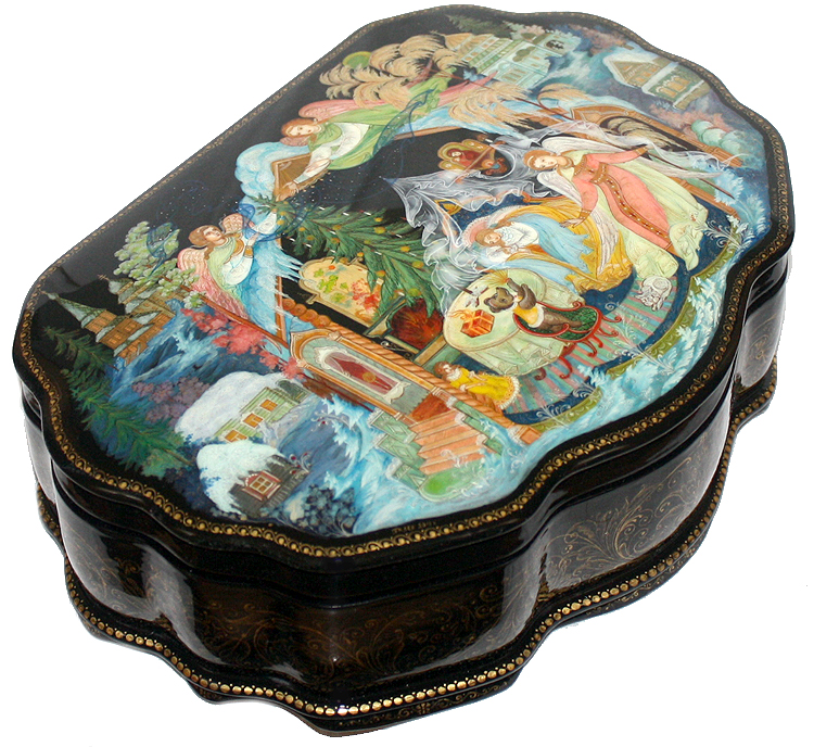 Loading, please wait