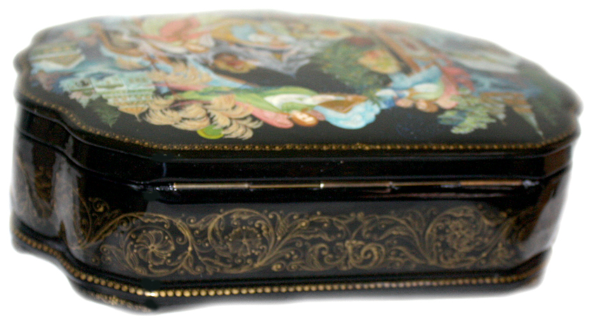 Loading, please wait