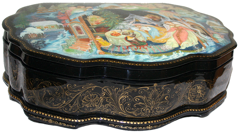 Loading, please wait