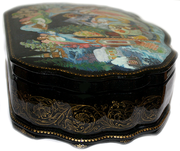 Loading, please wait