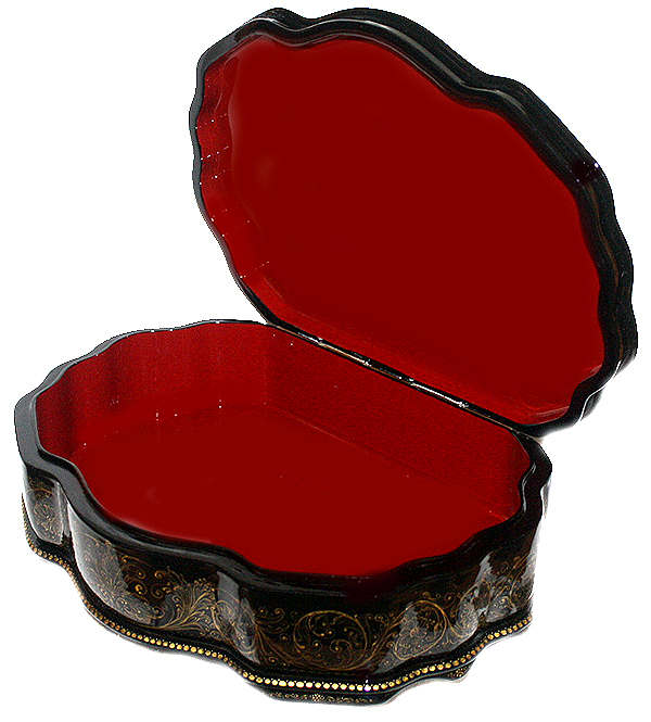 Loading, please wait