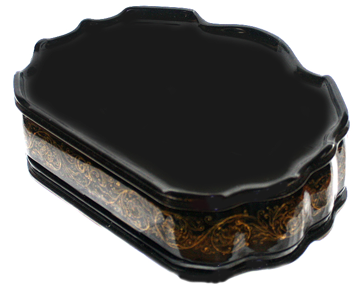 Loading, please wait