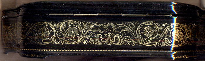 Loading, please wait